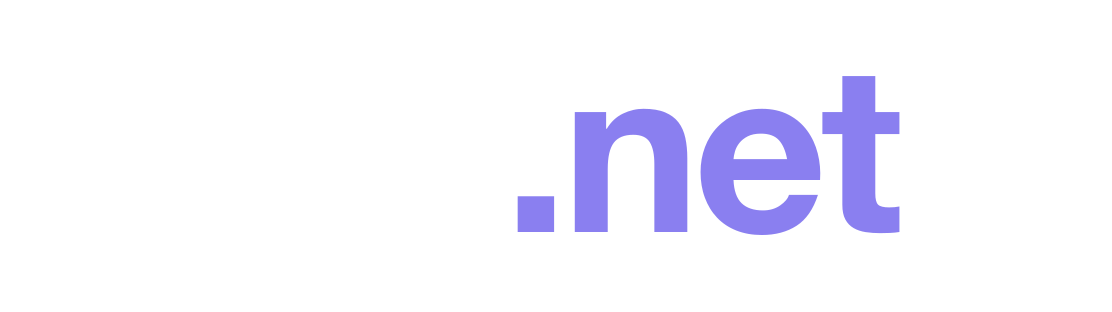 djdb.net
